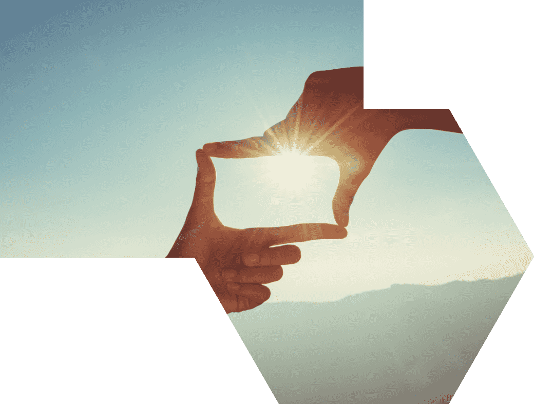 The AUO Way - 尊龙z6的本质与理念，，，以及驱动我们团结一心实践共同愿景的原动力