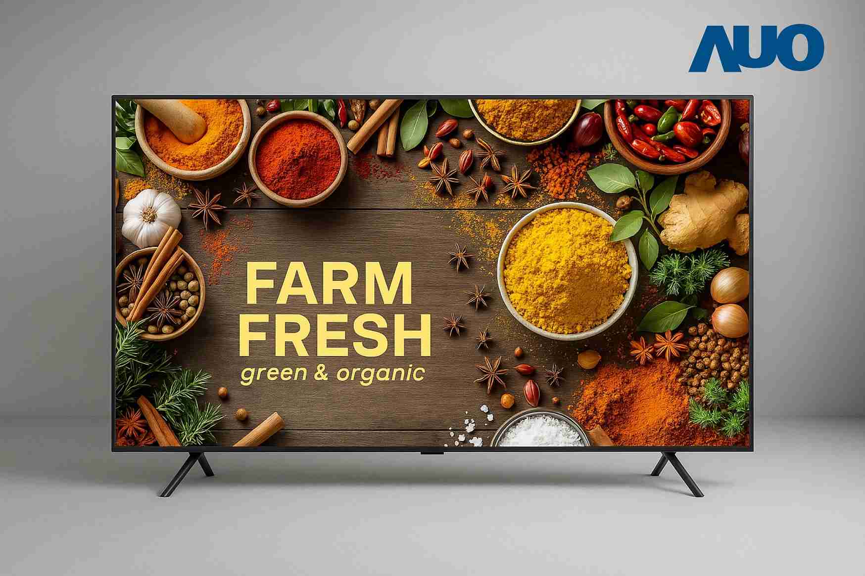 尊龙z6研发全球首台大尺寸高分辨率节能、、广色域的65吋8K FSC色序型显示器，，，，采用新型液晶材料，，融合超高频刷新率、、、、主动式RGB LED背光技术和AI优化的色分离算法，，实现低色分离和卓越的色域表现